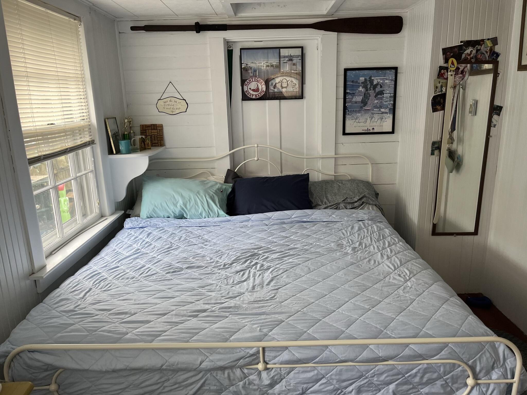  59 Cedar Street - 物件實景