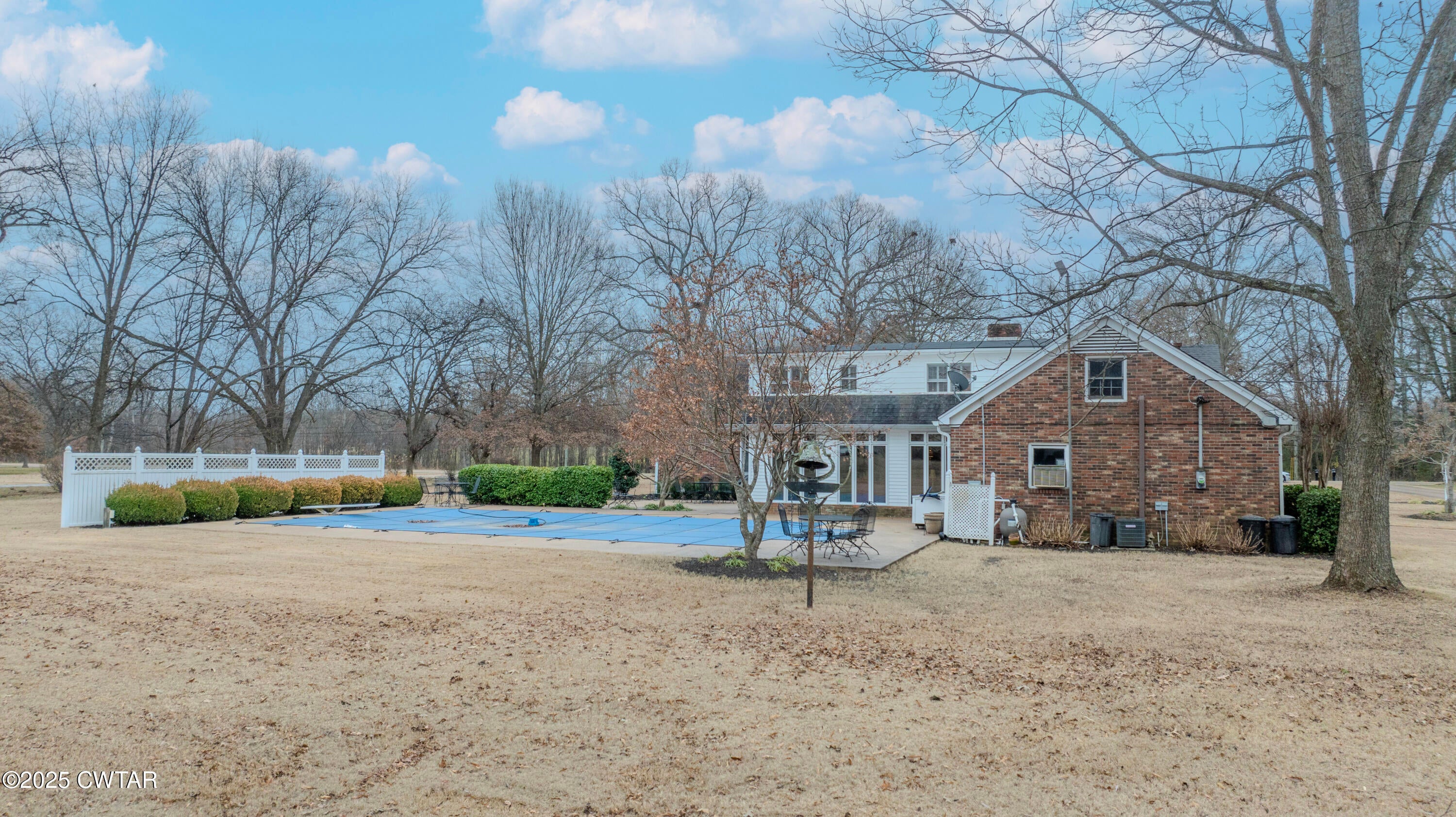 Brownsville, Tennessee, 38012, United States, 5 Bedrooms Bedrooms, ,4 BathroomsBathrooms,Residential,For Sale,1894795