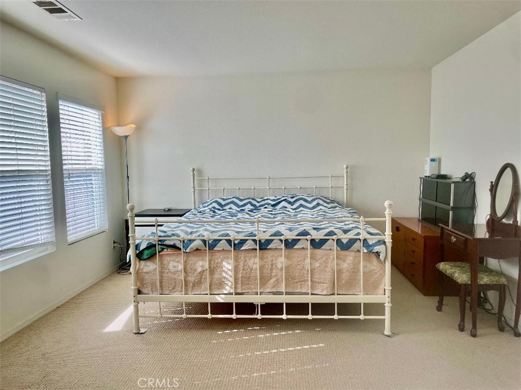 Jurupa Valley, California, 92509, United States, 4 Bedrooms Bedrooms, ,3 BathroomsBathrooms,Residential,For Sale,2022049