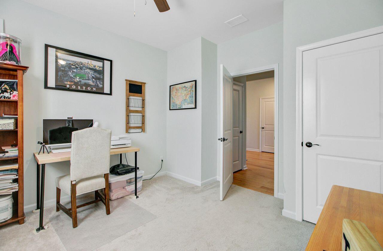 Johns Island, South Carolina, 29455, United States, 4 Bedrooms Bedrooms, ,2 BathroomsBathrooms,Residential,For Sale,1967653