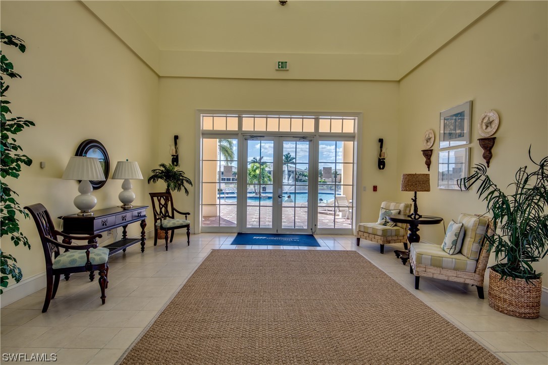 FORT MYERS, Florida, 33908, United States, 4 Bedrooms Bedrooms, ,3 BathroomsBathrooms,Residential,For Sale,1927848