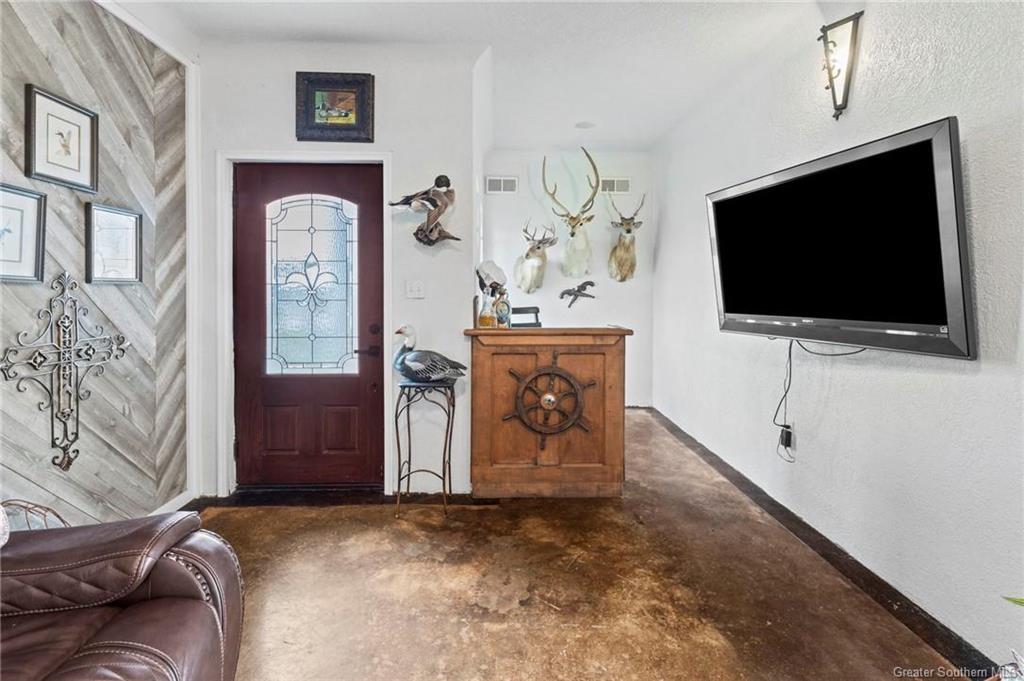 Hackberry, Louisiana, 70645, United States, 4 Bedrooms Bedrooms, ,4 BathroomsBathrooms,Residential,For Sale,1760755