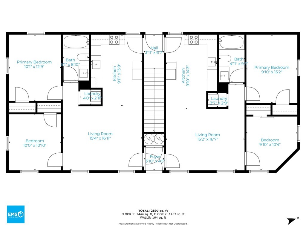 Savannah, Georgia, 31401, United States, ,Residential,For Sale,1942228