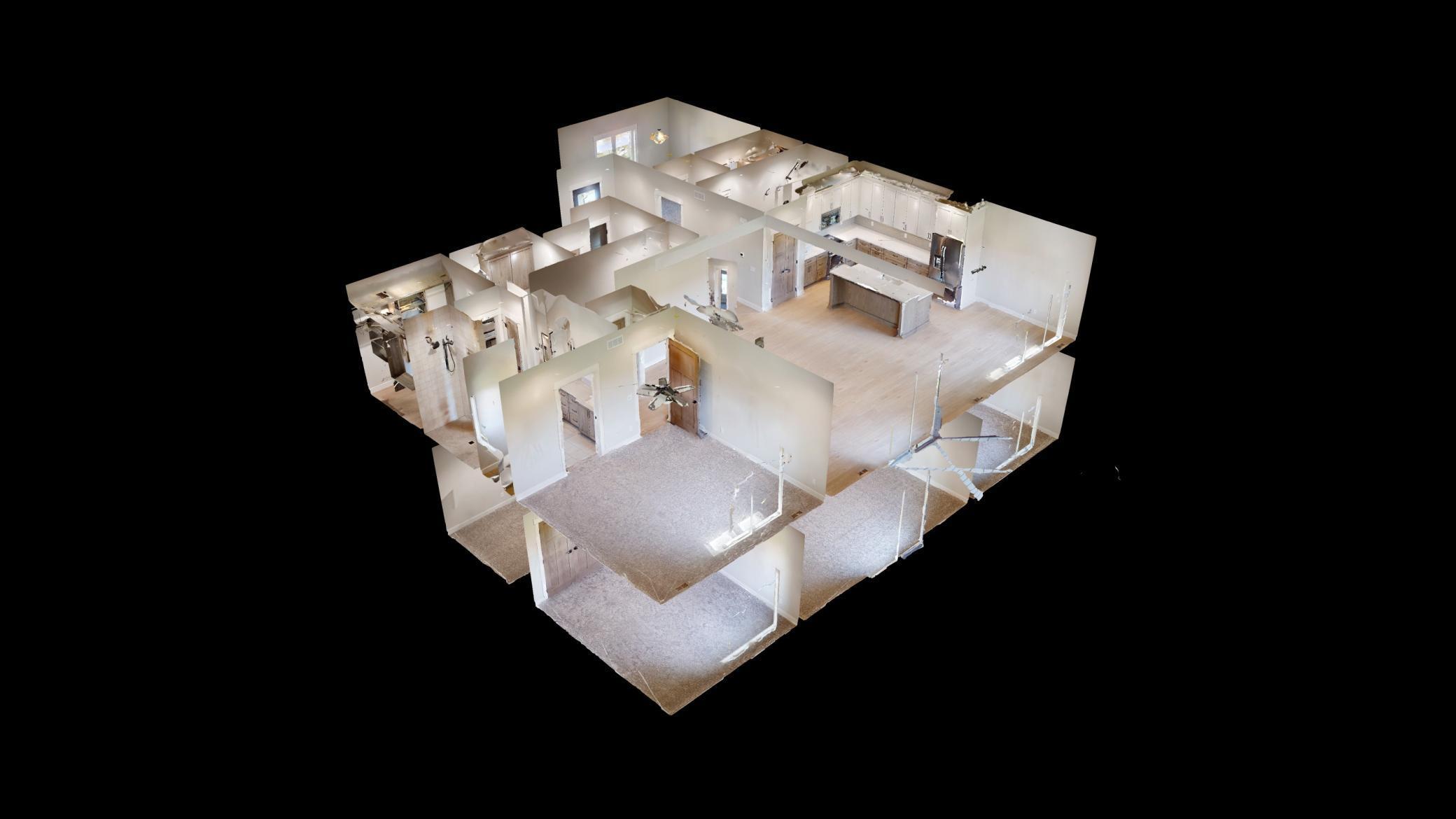 Albert Lea, Minnesota, 56007, United States, 4 Bedrooms Bedrooms, ,2 BathroomsBathrooms,Residential,For Sale,1981027