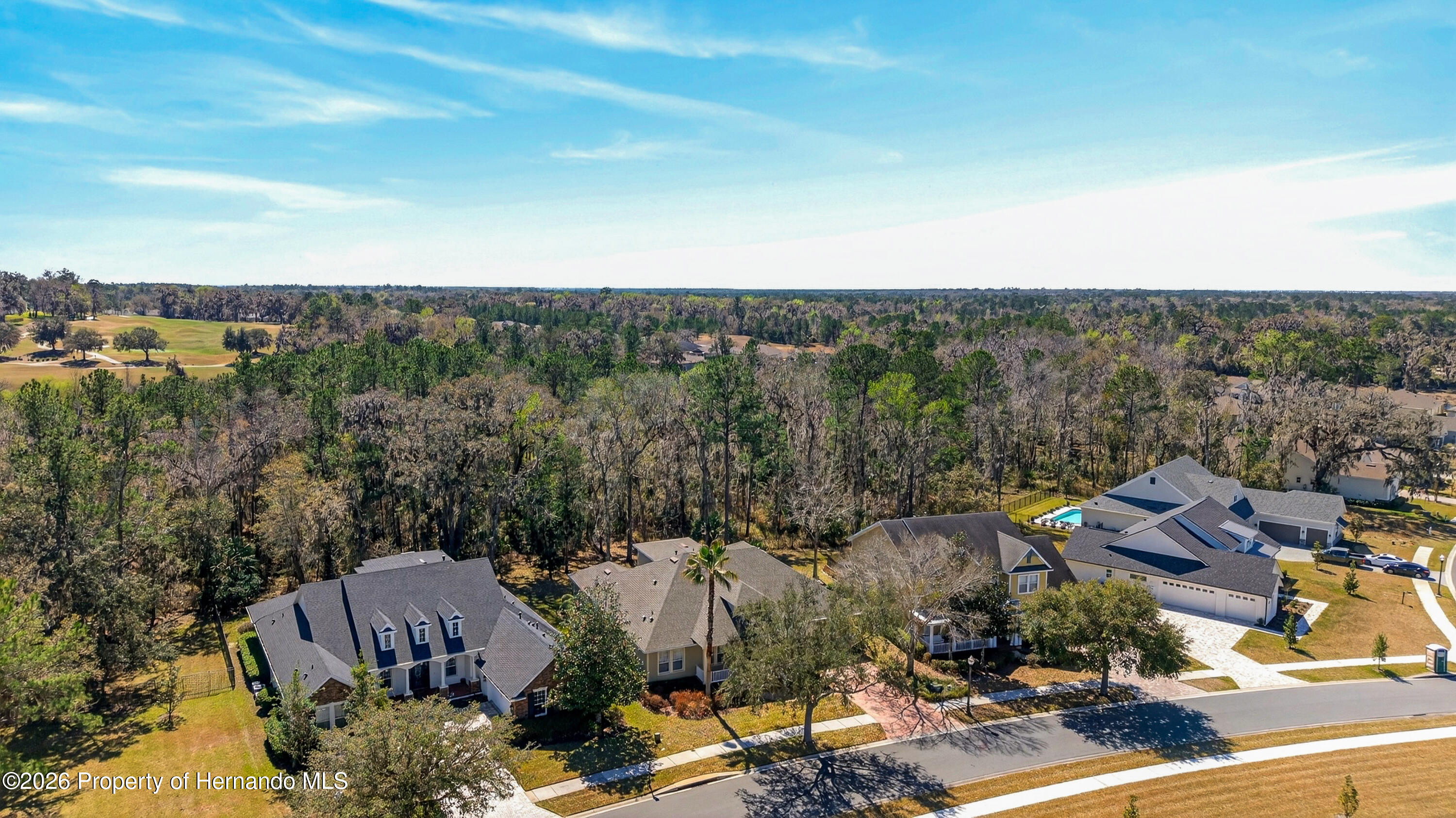 Brooksville, Florida, 34601, United States, 3 Bedrooms Bedrooms, ,5 BathroomsBathrooms,Residential,For Sale,2022480