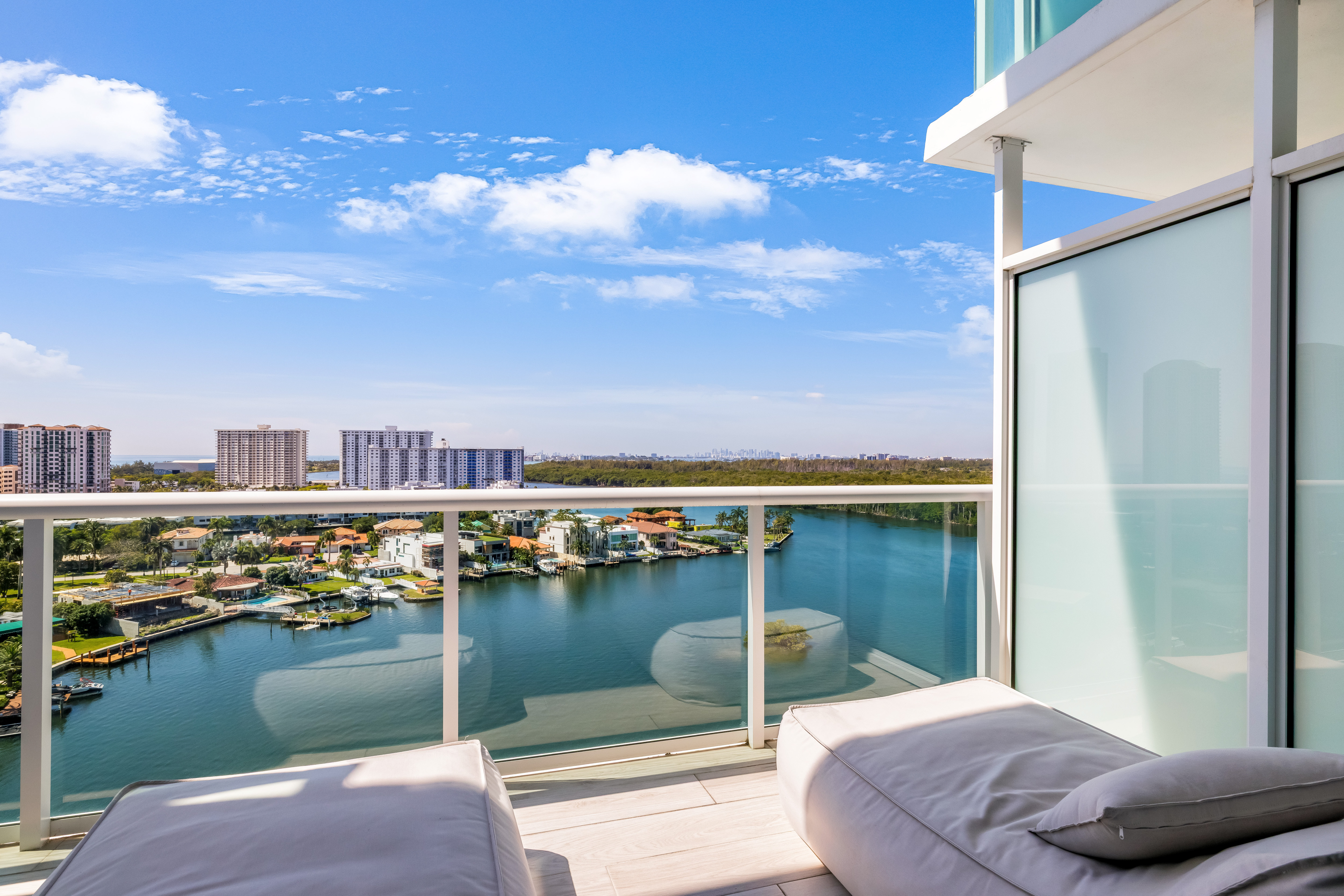  400 Sunny Isles Blvd, Sunny Isles Beach, FL, 33160 - 物件實景