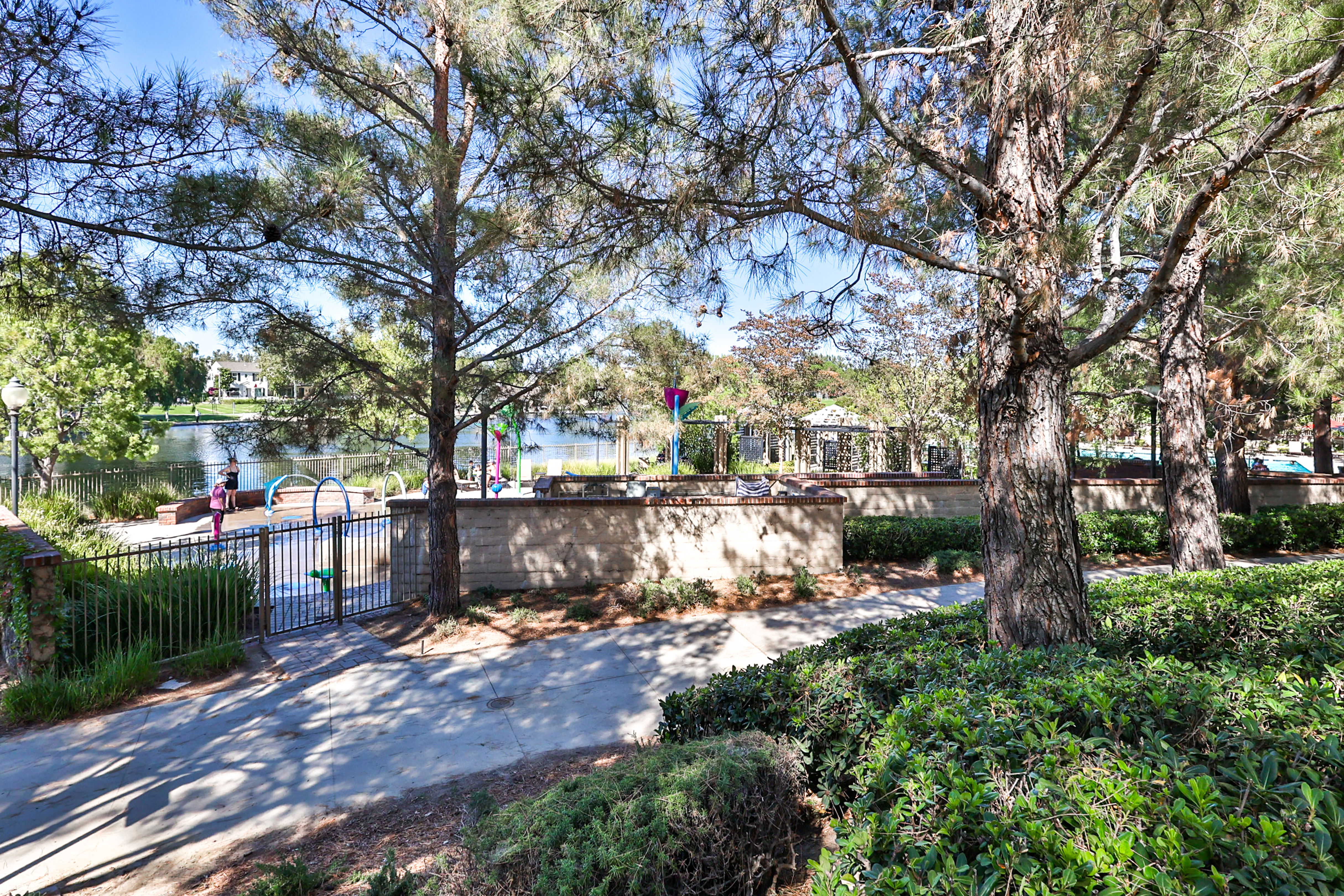  28814 South Lake Drive, Temecula, CA 92591 - 物件實景