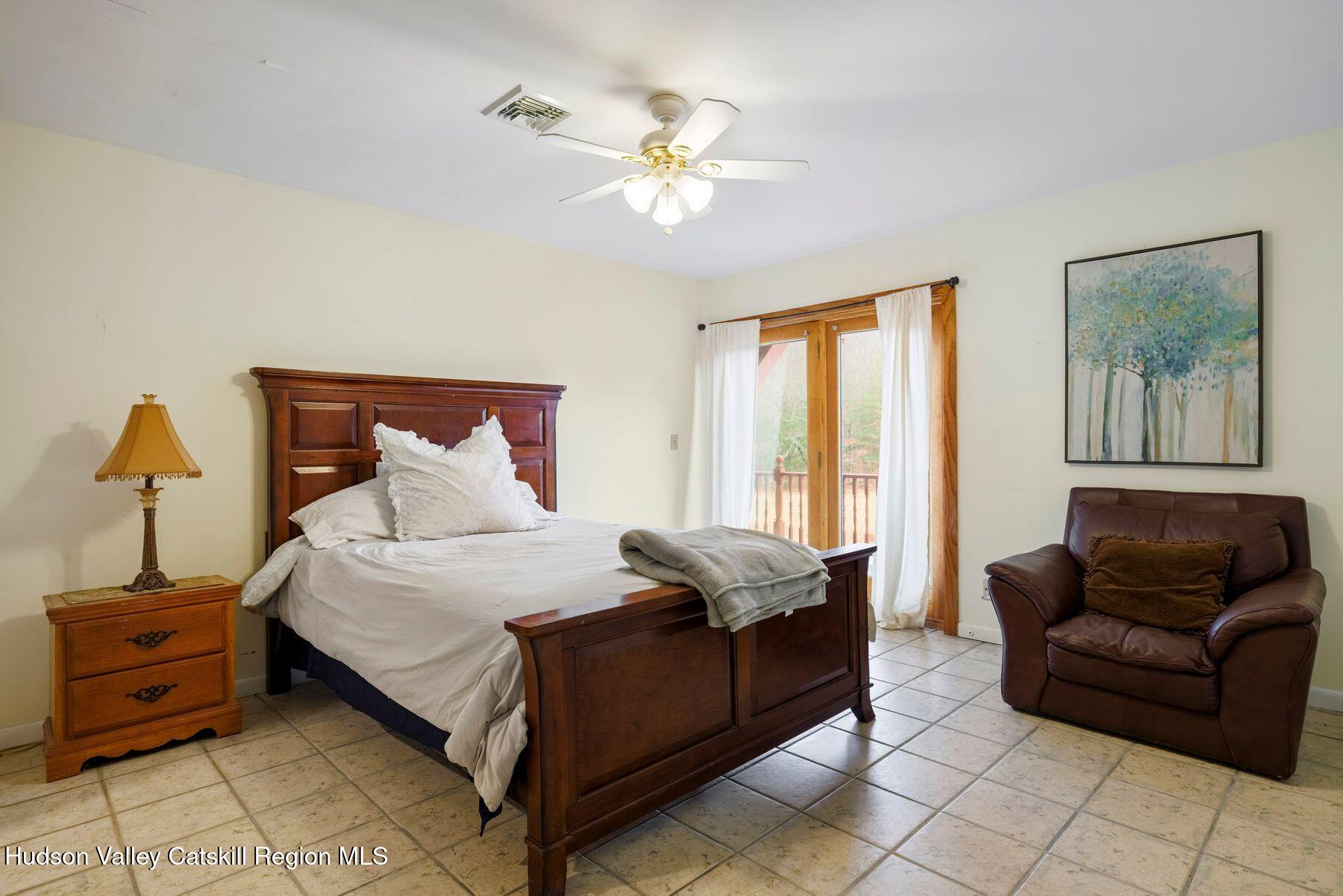 Round Top, New York, 12473, United States, 6 Bedrooms Bedrooms, ,7 BathroomsBathrooms,Residential,For Sale,2002292