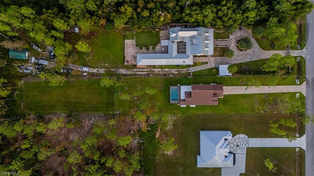 Naples, Florida, 34117, United States, 3 Bedrooms Bedrooms, ,3 BathroomsBathrooms,Residential,For Sale,1993020