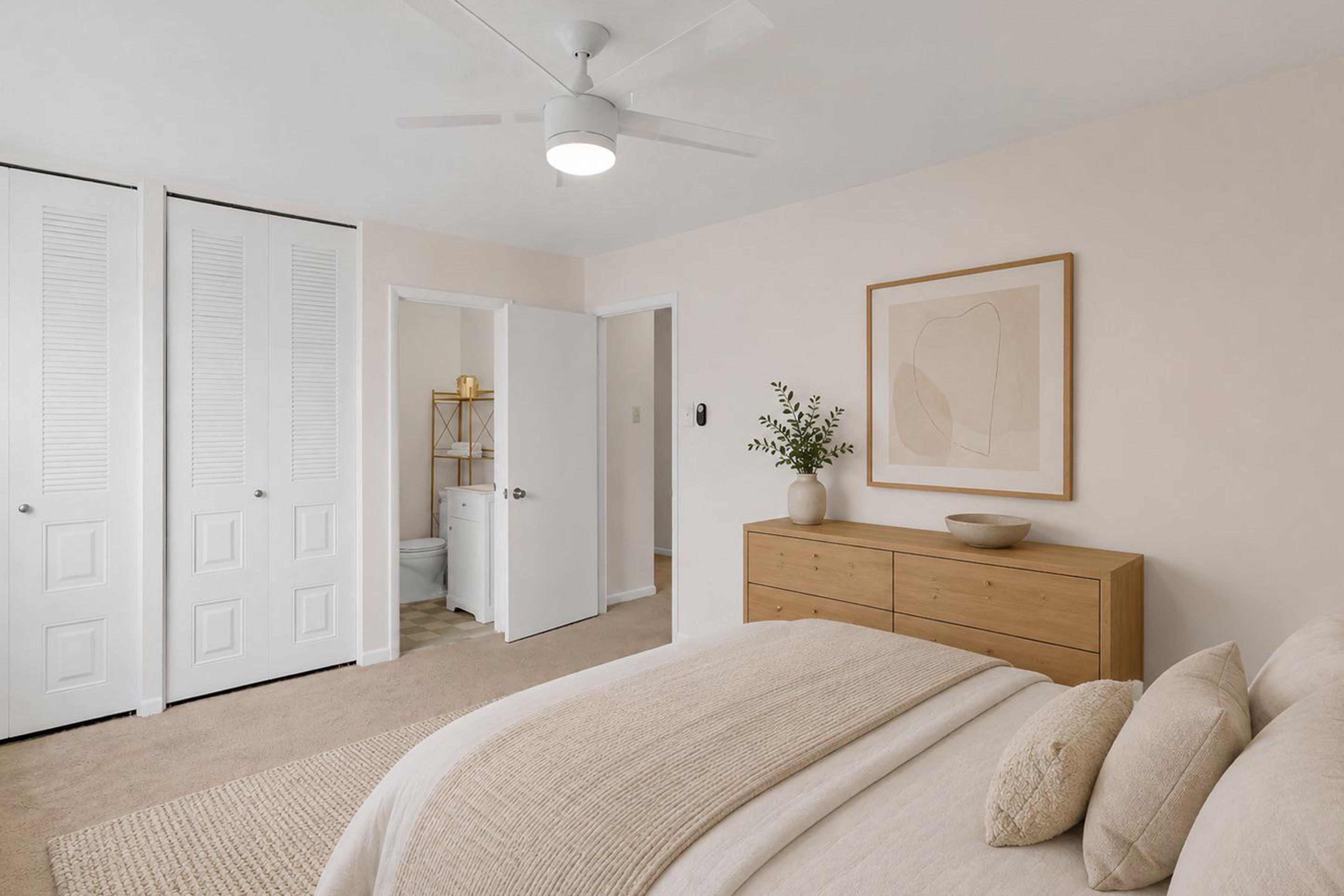  10524 Weymouth Street, Bethesda, MD, 20814 - 物件實景