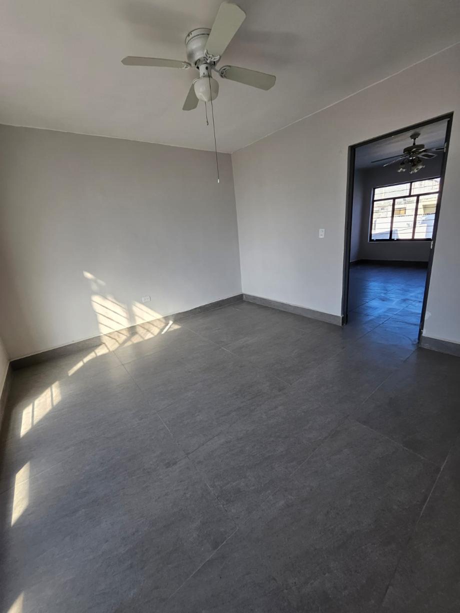 Monterrey, Nuevo León, 64000, Mexico, 6 Bedrooms Bedrooms, ,4 BathroomsBathrooms,Residential,For Sale,1997199