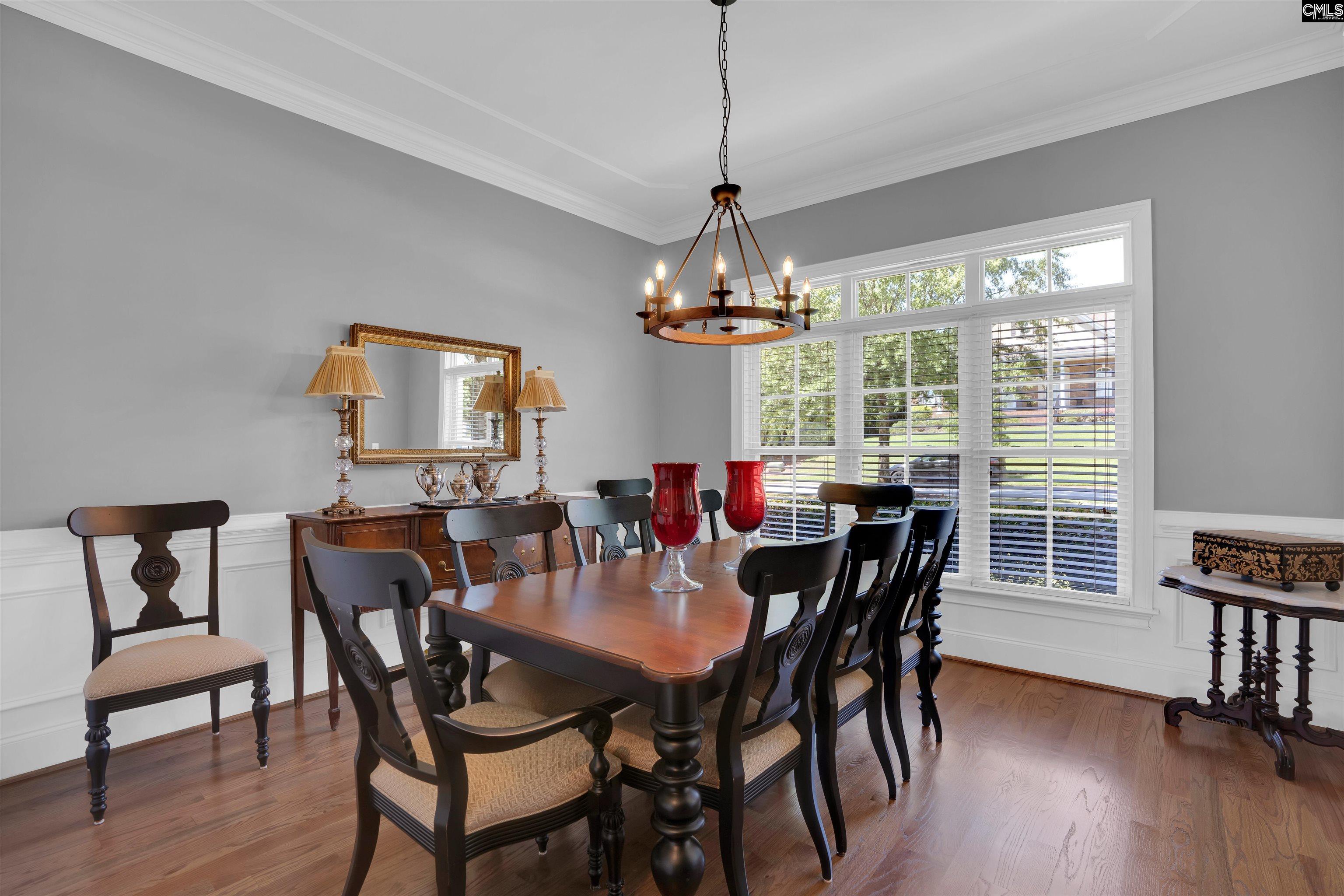 Chapin, South Carolina, 29036, United States, 5 Bedrooms Bedrooms, ,5 BathroomsBathrooms,Residential,For Sale,1932837