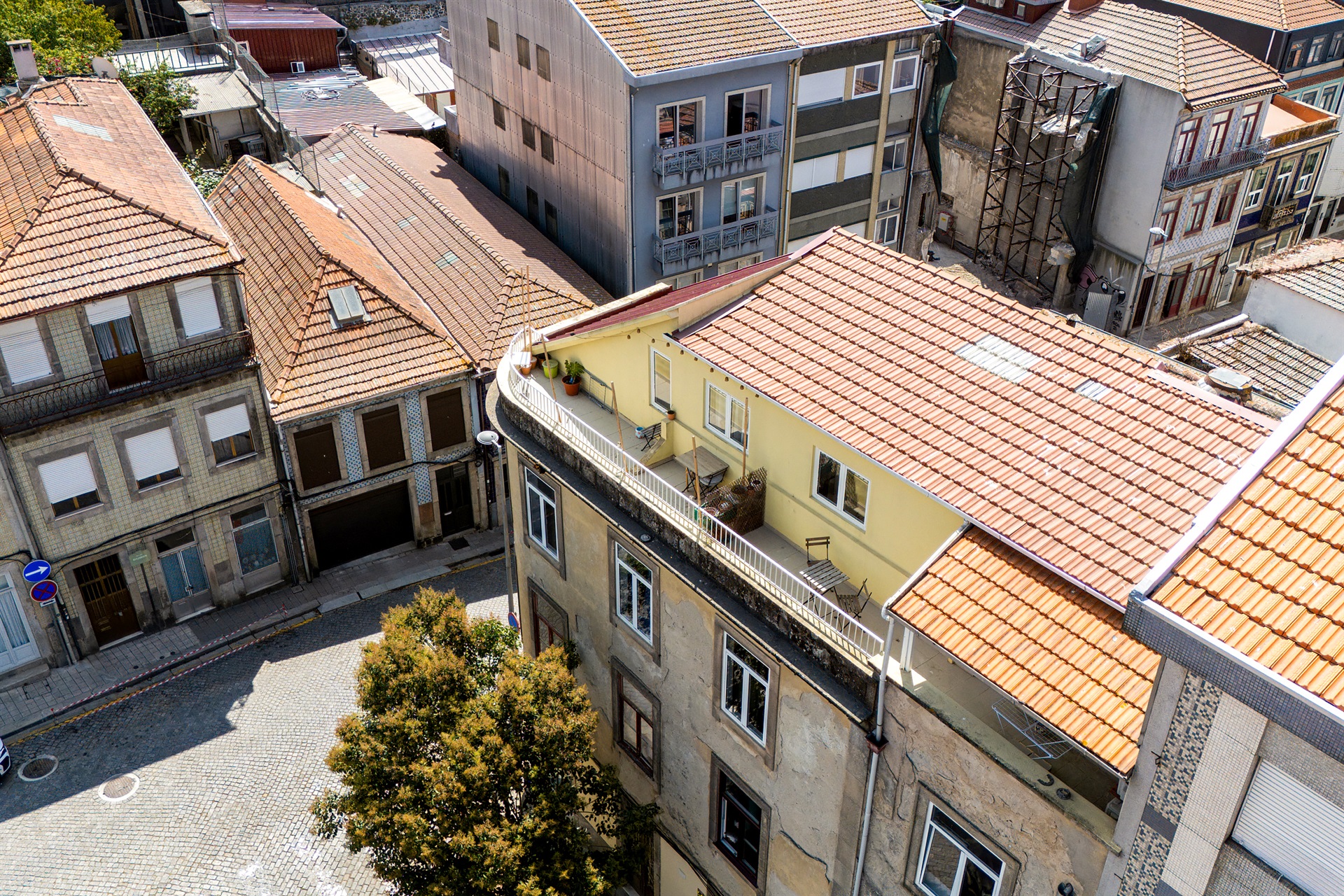  Ultimo Piso/Penthouse, 2 bedrooms, for Sale - 物件實景