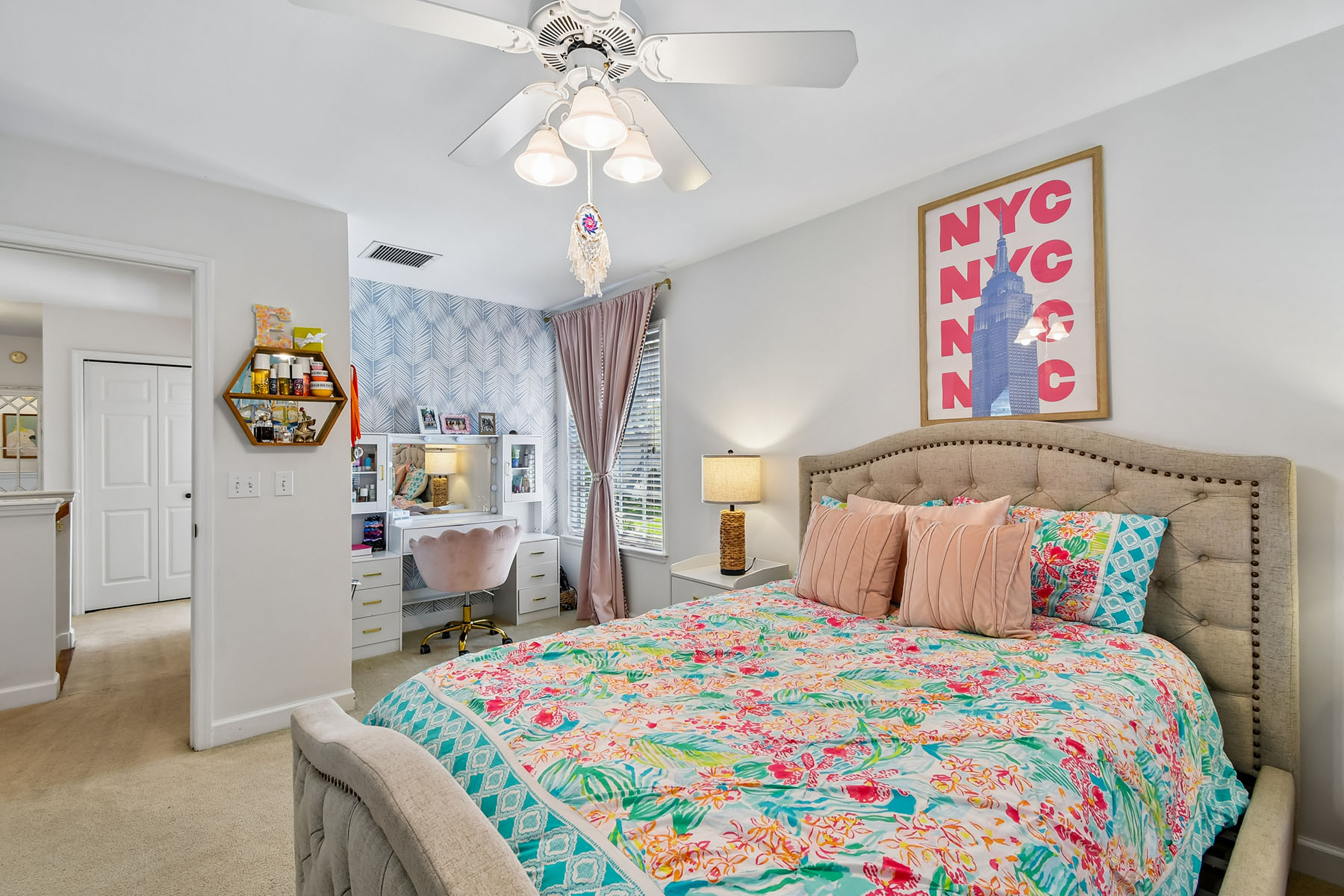  ORLANDO - 物件實景