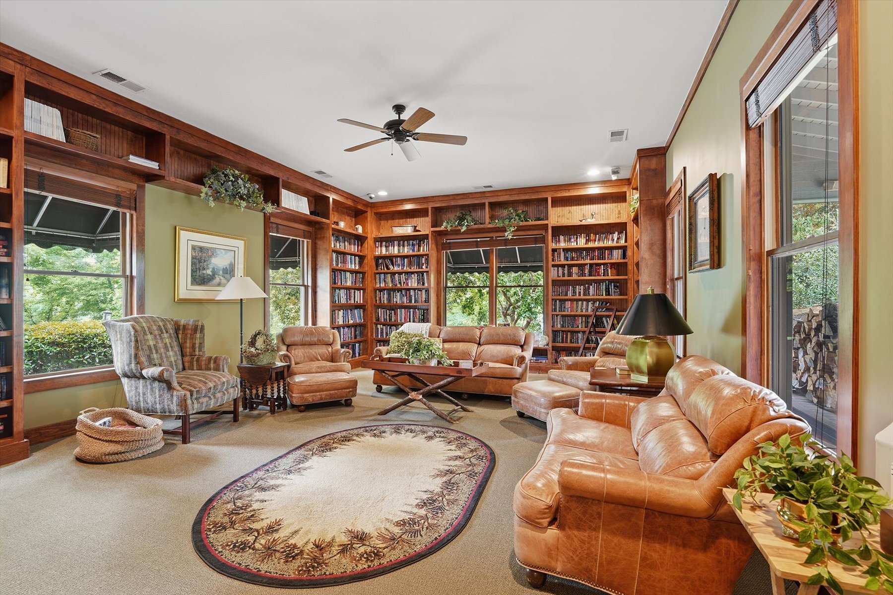  1230 Melton Road, Unit 40, West Union, SC 29696 - 物件實景