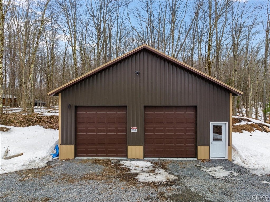 8623 Powerline Drive, Harrisville, New York, 13648, United States, 3 Bedrooms Bedrooms, ,3 BathroomsBathrooms,Residential,For Sale,8623 Powerline Drive,1274486