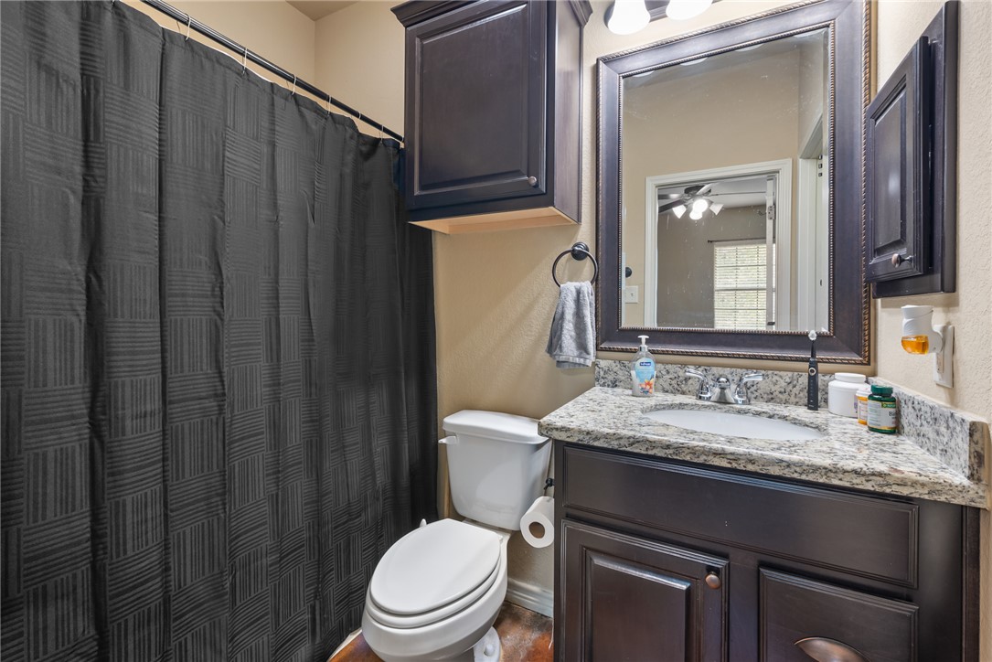 College Station, Texas, 77845, United States, ,Residential,For Sale,1990416