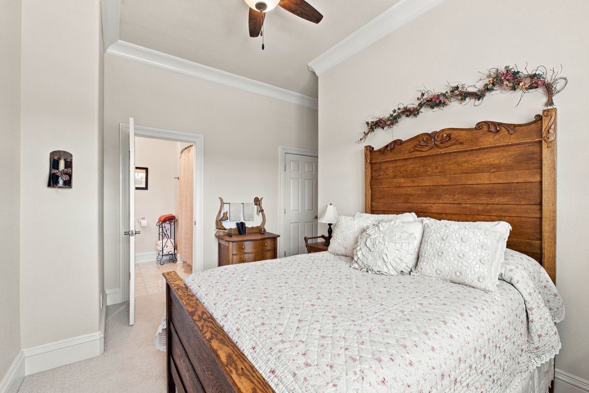  1500 Mitchell Rd, Pulaski, TN, 38478 - 物件實景
