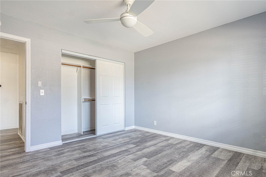 Apple Valley, California, 92308, United States, 4 Bedrooms Bedrooms, ,3 BathroomsBathrooms,Residential,For Sale,2038971
