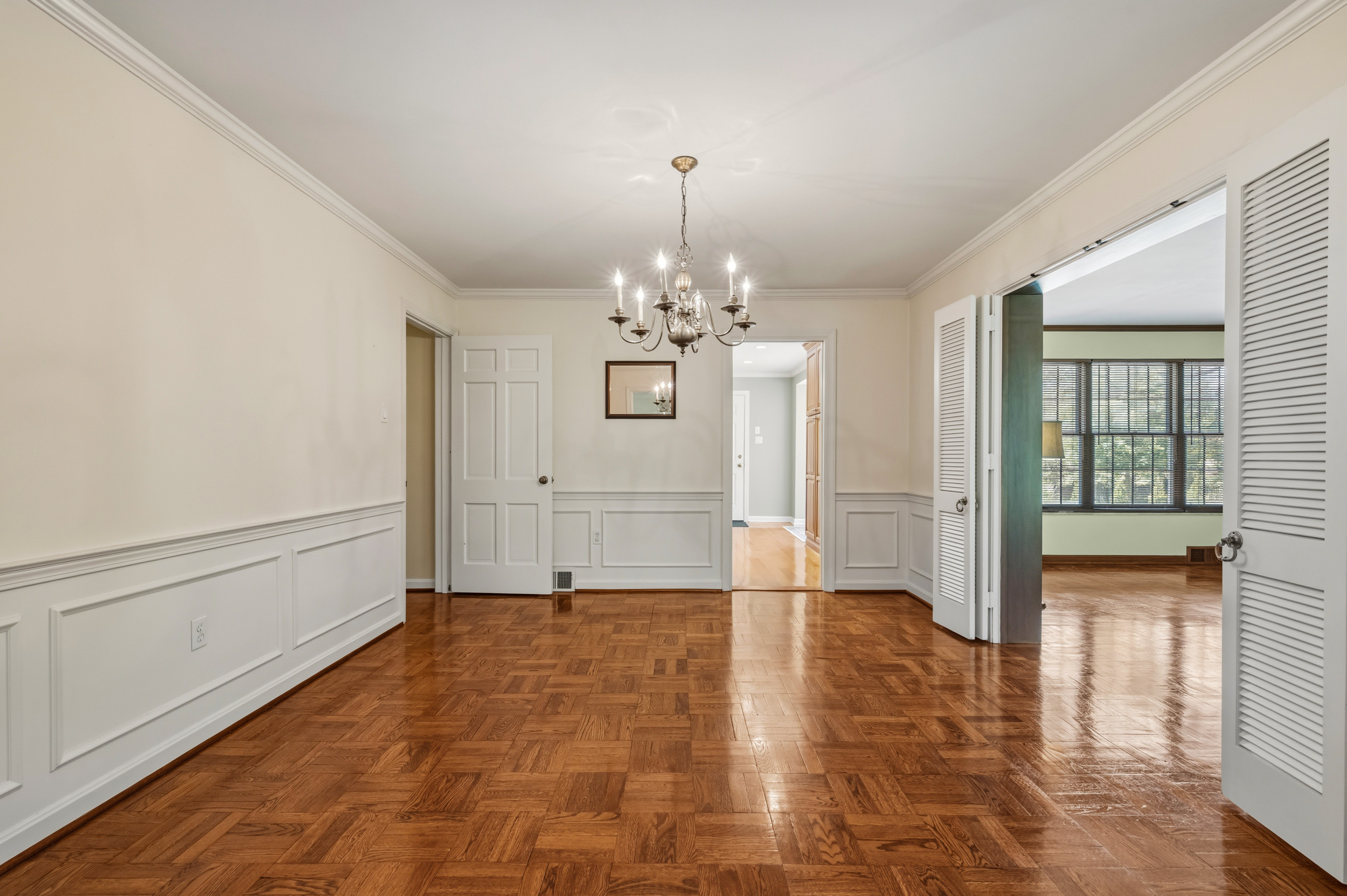  641 Pine Road, Sewickley, PA 15143 - 物件實景