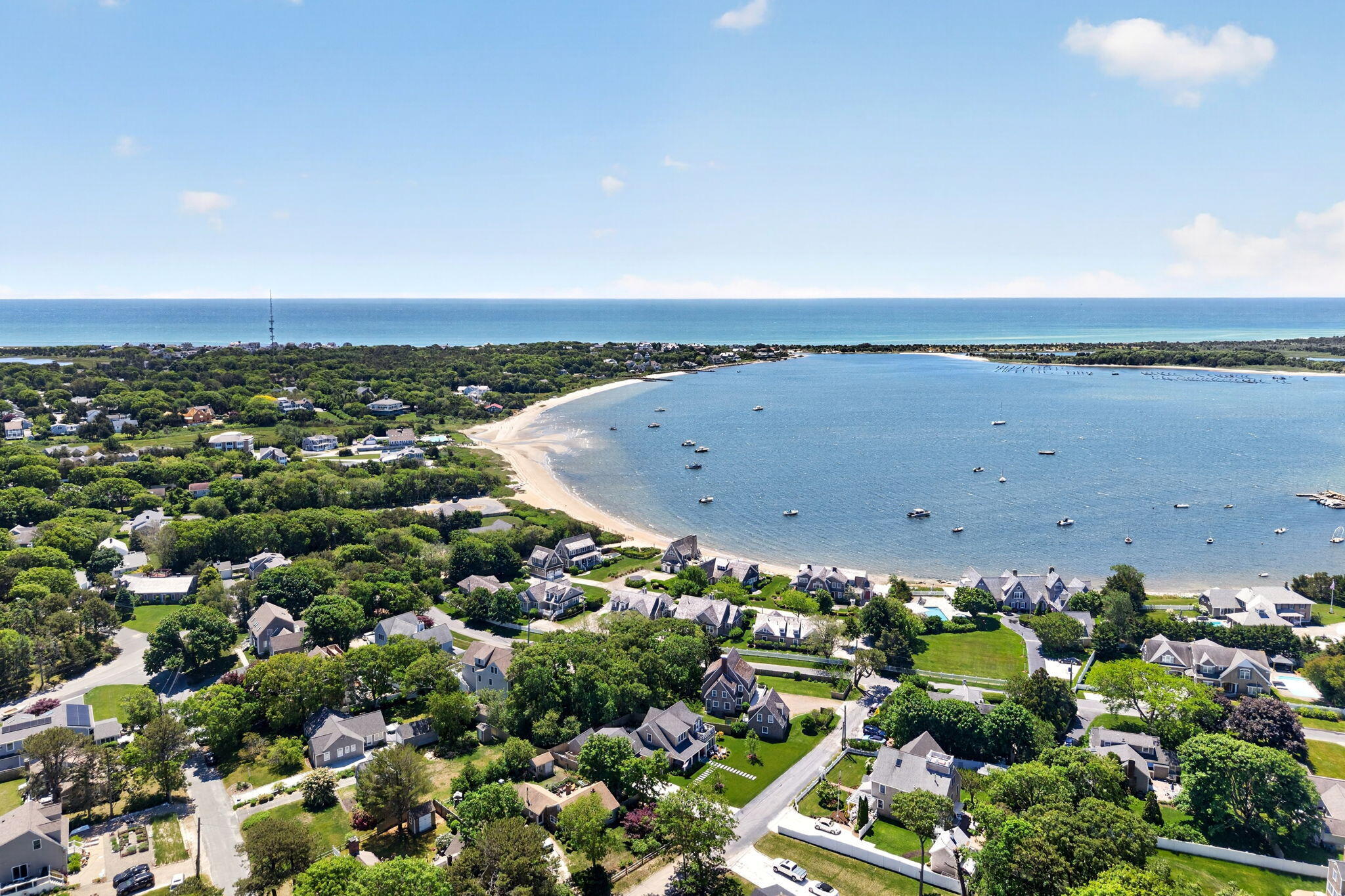  60 Bayberry Road, West Yarmouth, MA, 02673 - 物件實景