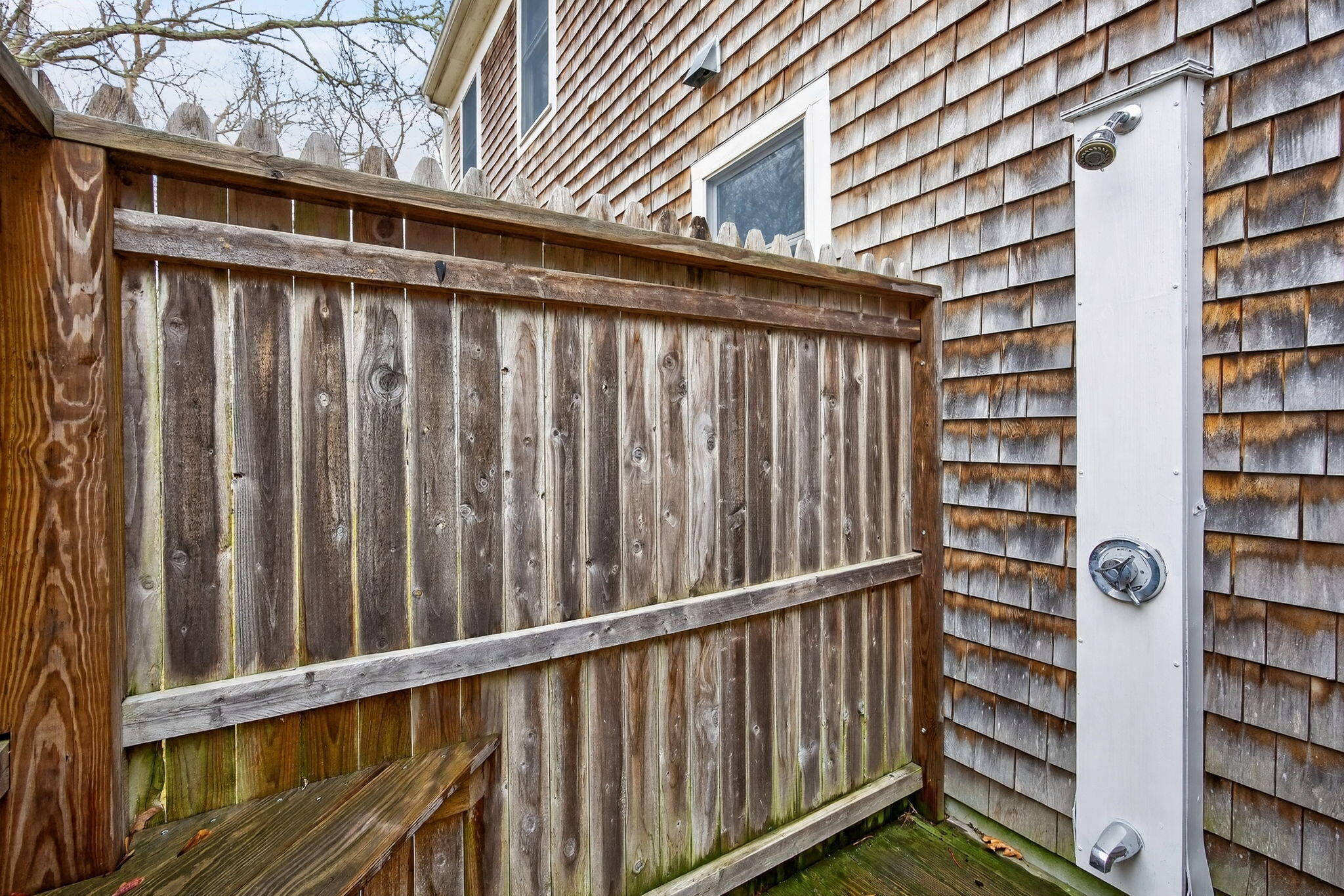  98 Sandwich Road - 物件實景