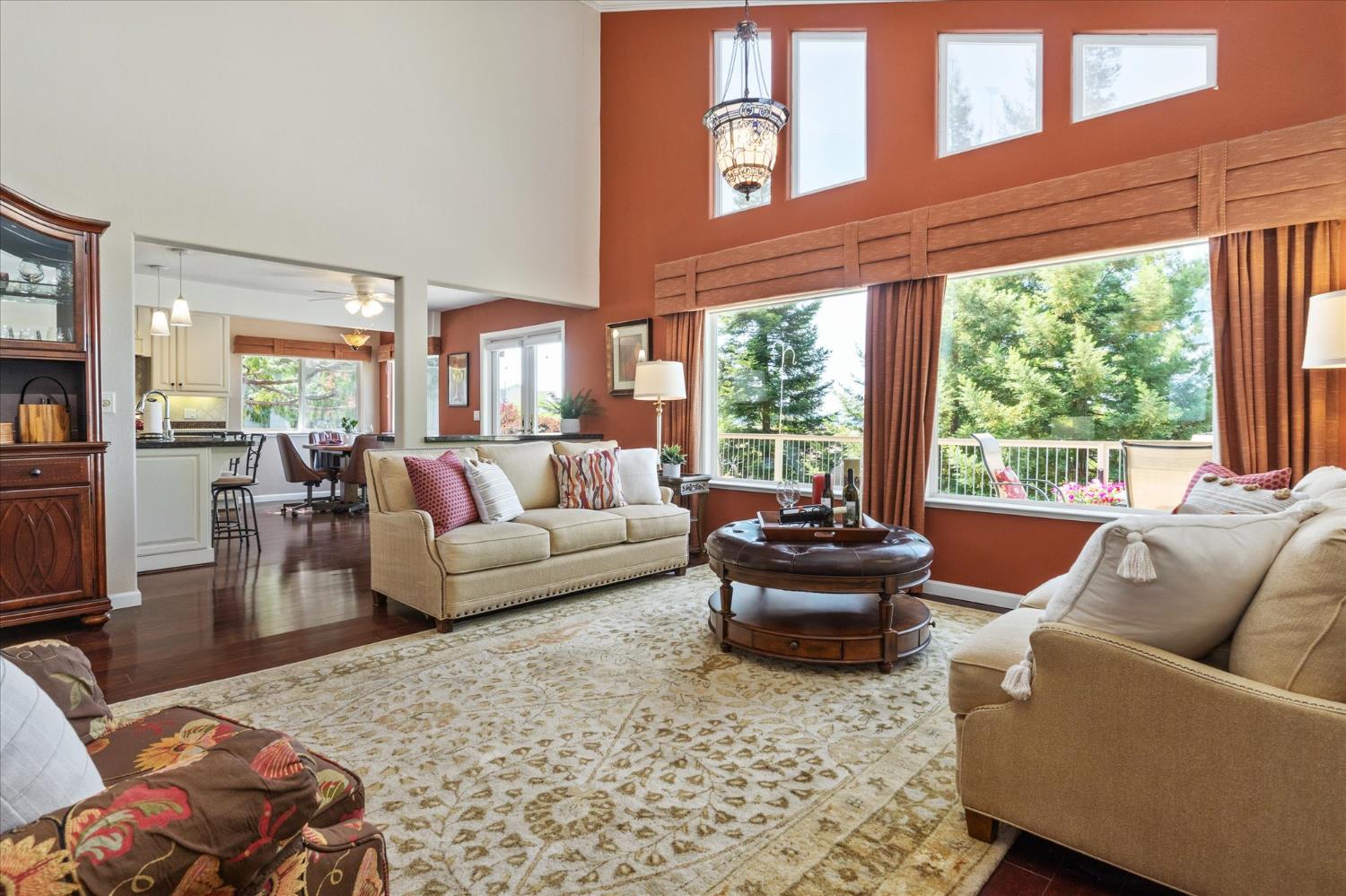 Murphys, California, 95247, United States, 3 Bedrooms Bedrooms, ,2 BathroomsBathrooms,Residential,For Sale,2048867