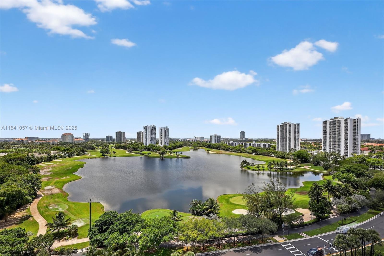 Aventura, Florida, 33180, United States, 4 Bedrooms Bedrooms, ,4 BathroomsBathrooms,Residential,For Sale,1903557