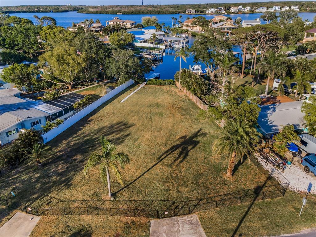 Palm Harbor, Florida, 34683, United States, ,Land,For Sale,1779220