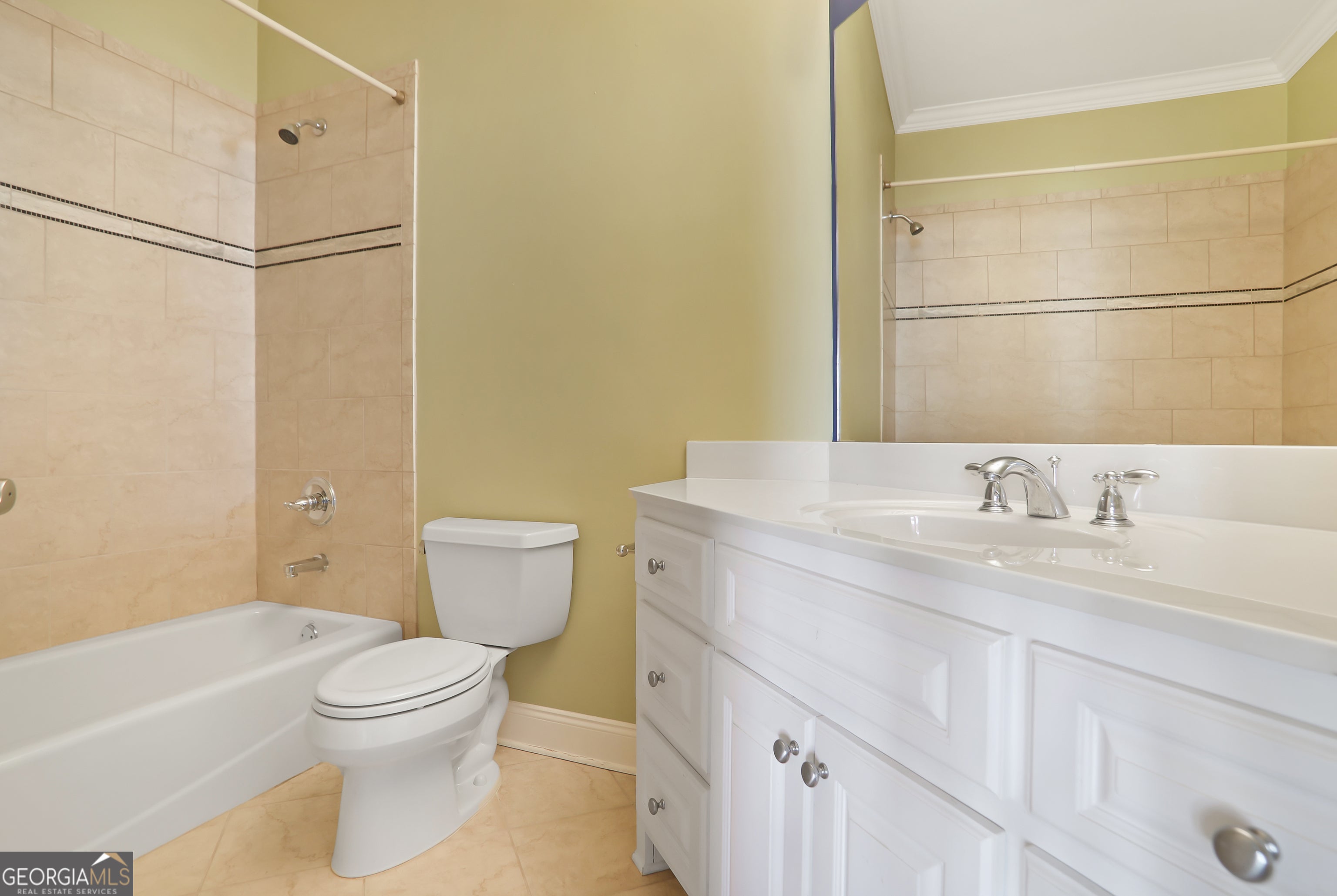 Atlanta, Georgia, 30331, United States, 6 Bedrooms Bedrooms, ,7 BathroomsBathrooms,Residential,For Sale,1926929