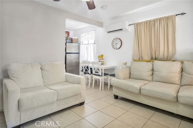 Los Angeles, California, 90023, United States, 3 Bedrooms Bedrooms, ,Residential,For Sale,1879139