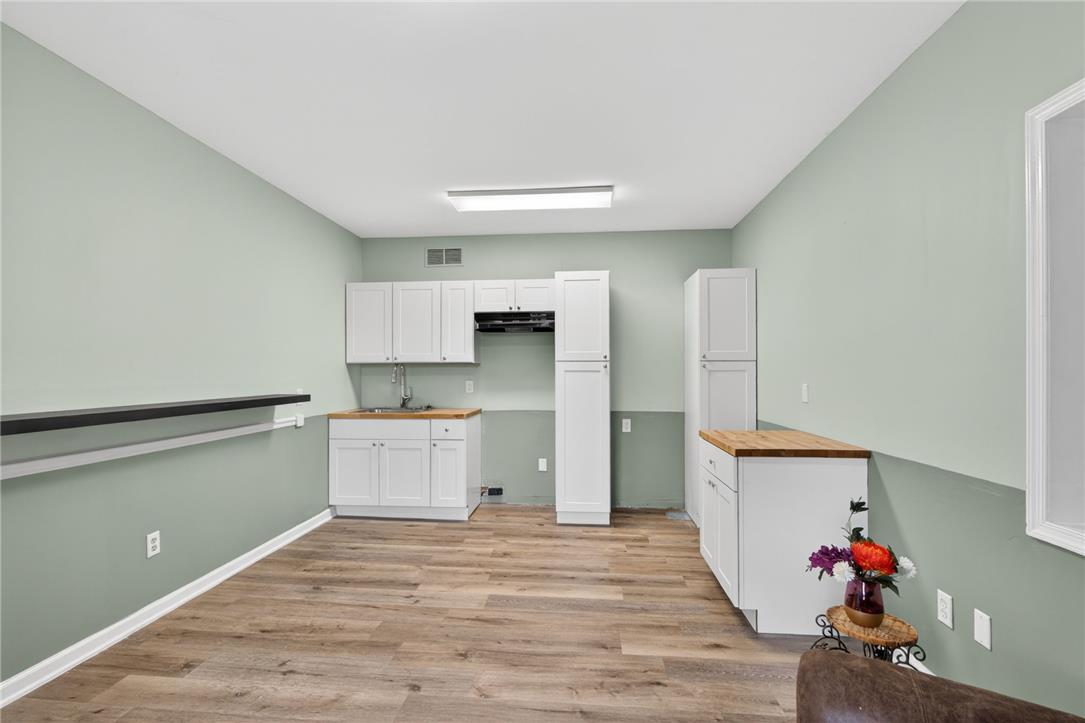 Lower Saucon Twp, Pennsylvania, 18055, United States, 5 Bedrooms Bedrooms, ,4 BathroomsBathrooms,Residential,For Sale,2048315