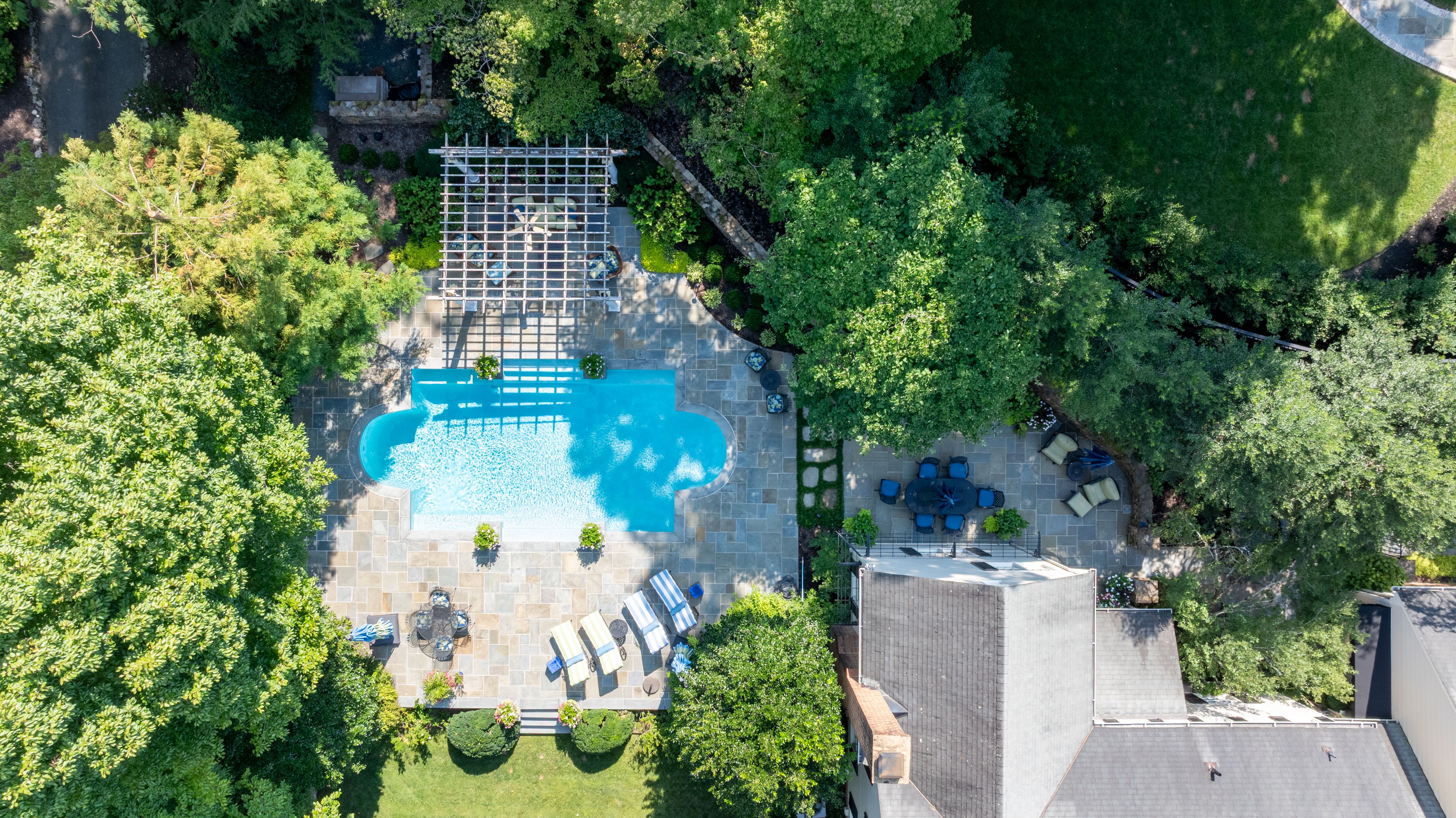  205 Poplar Lane, Richmond, VA 23226 - 物件實景