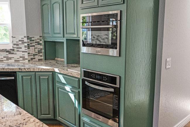 Tres Pinos, California, 95075, United States, 3 Bedrooms Bedrooms, ,3 BathroomsBathrooms,Residential,For Sale,1988626