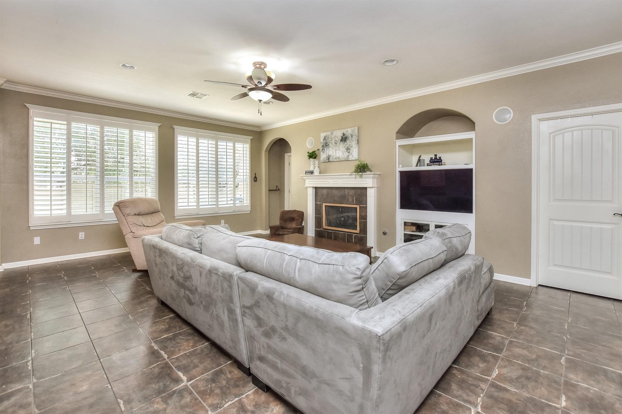 Cedar Park, Texas, 78613, United States, 4 Bedrooms Bedrooms, ,4 BathroomsBathrooms,Residential,For Sale,1978797