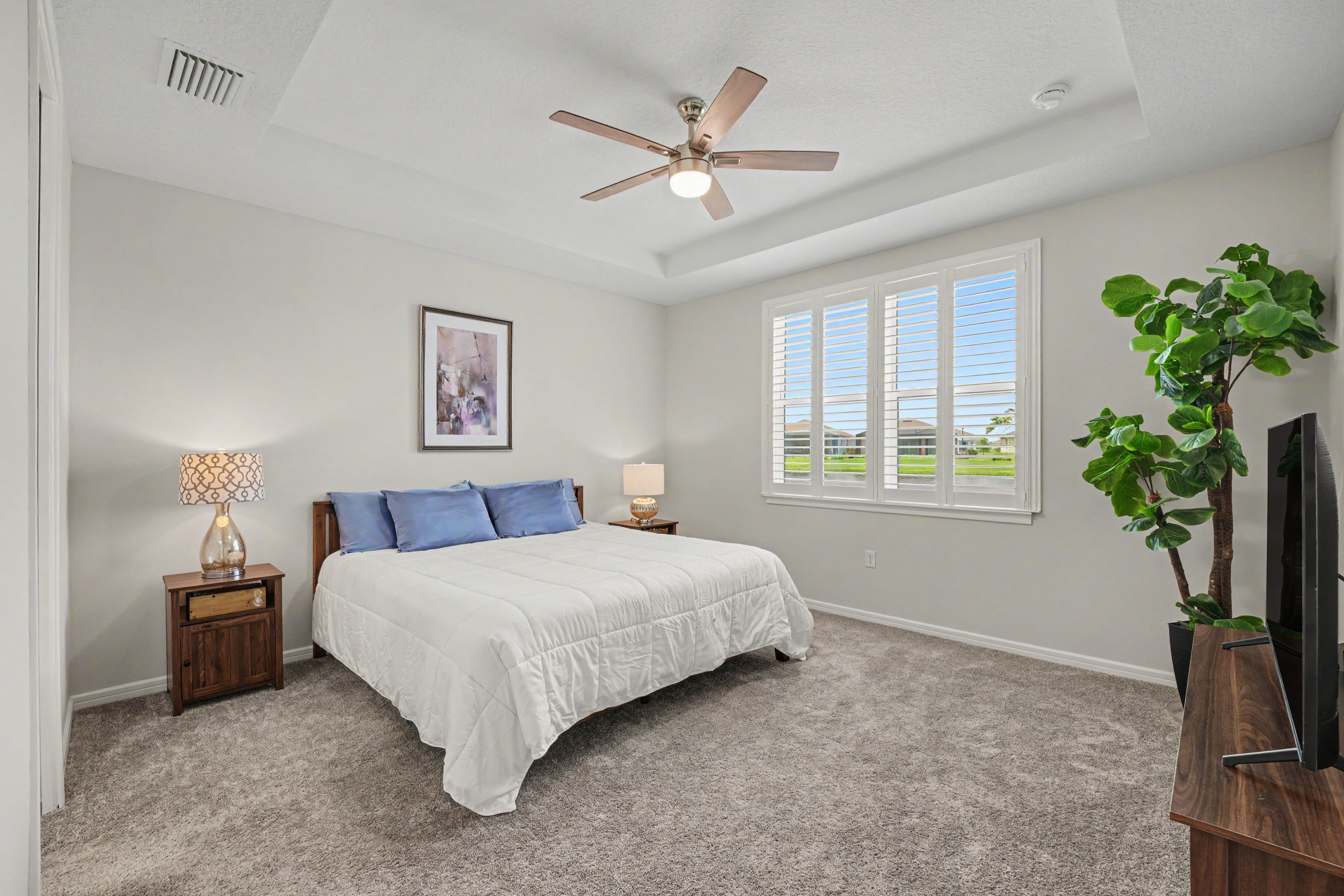  3484 Bubbles Court, Melbourne, FL, 32940 - 物件實景