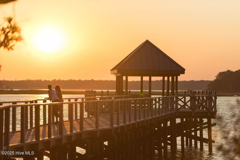 Wilmington, North Carolina, 28412, United States, 4 Bedrooms Bedrooms, ,4 BathroomsBathrooms,Residential,For Sale,1991934