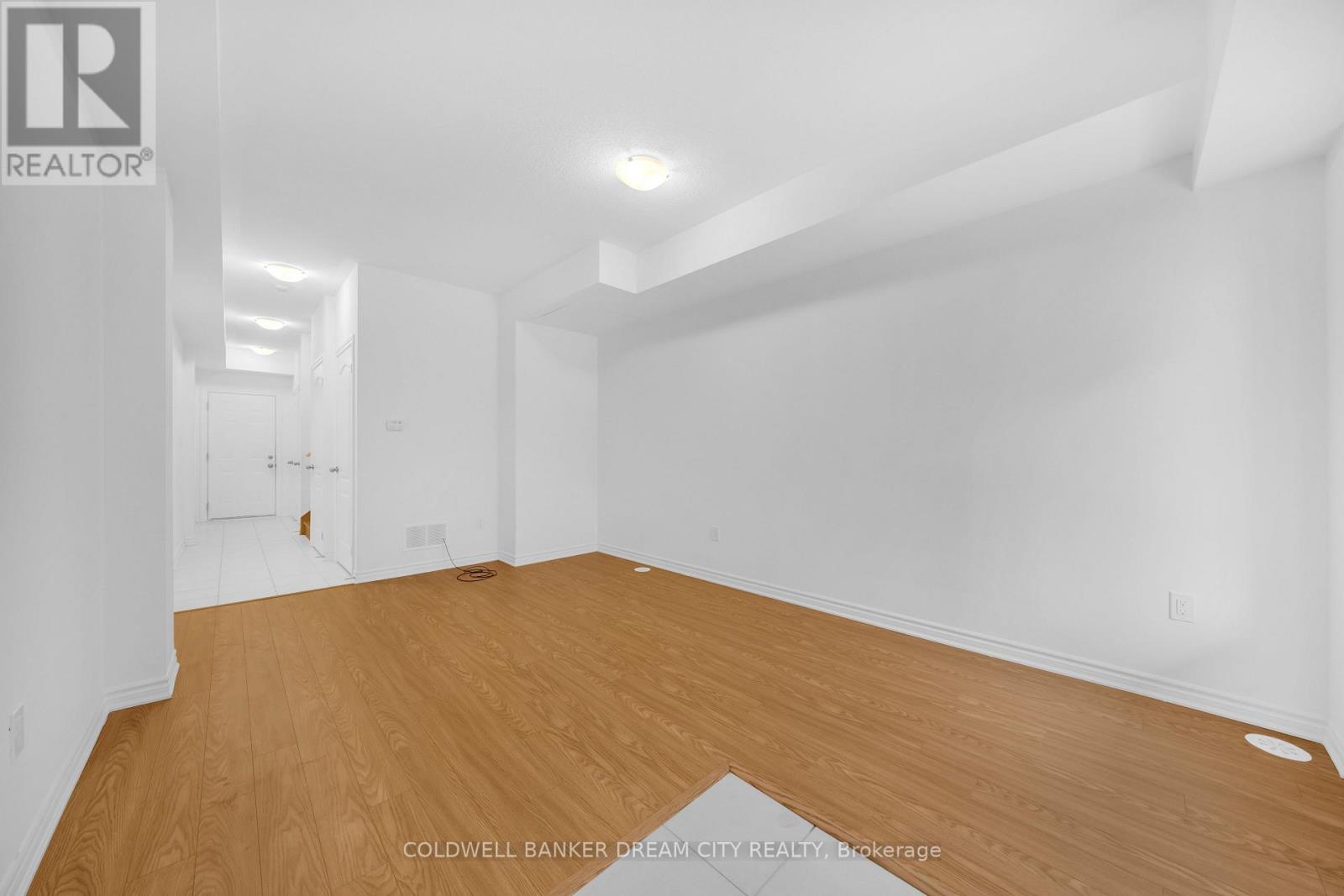 CALEDON, Ontario, L7C 4L6, CA, 3 Bedrooms Bedrooms, ,2 BathroomsBathrooms,Residential,For Sale,1891289