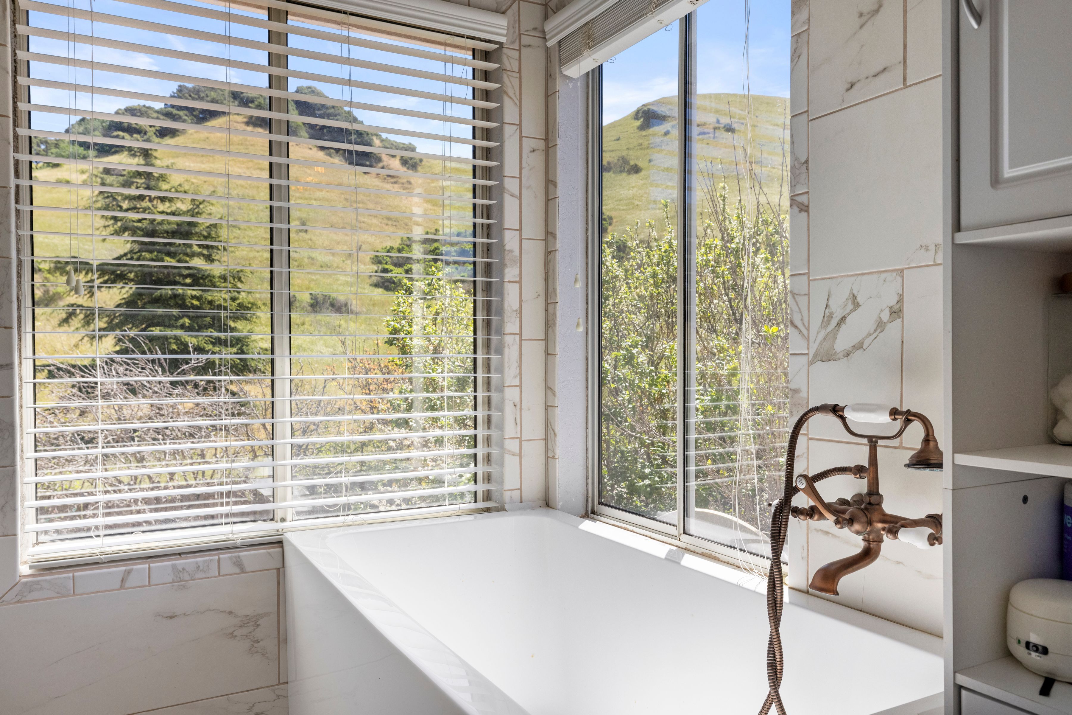  17554 Sugarmill Road - 物件實景