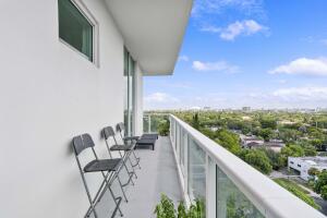 Miami, Florida, 33129, United States, 2 Bedrooms Bedrooms, ,2 BathroomsBathrooms,Residential,For Sale,1904371
