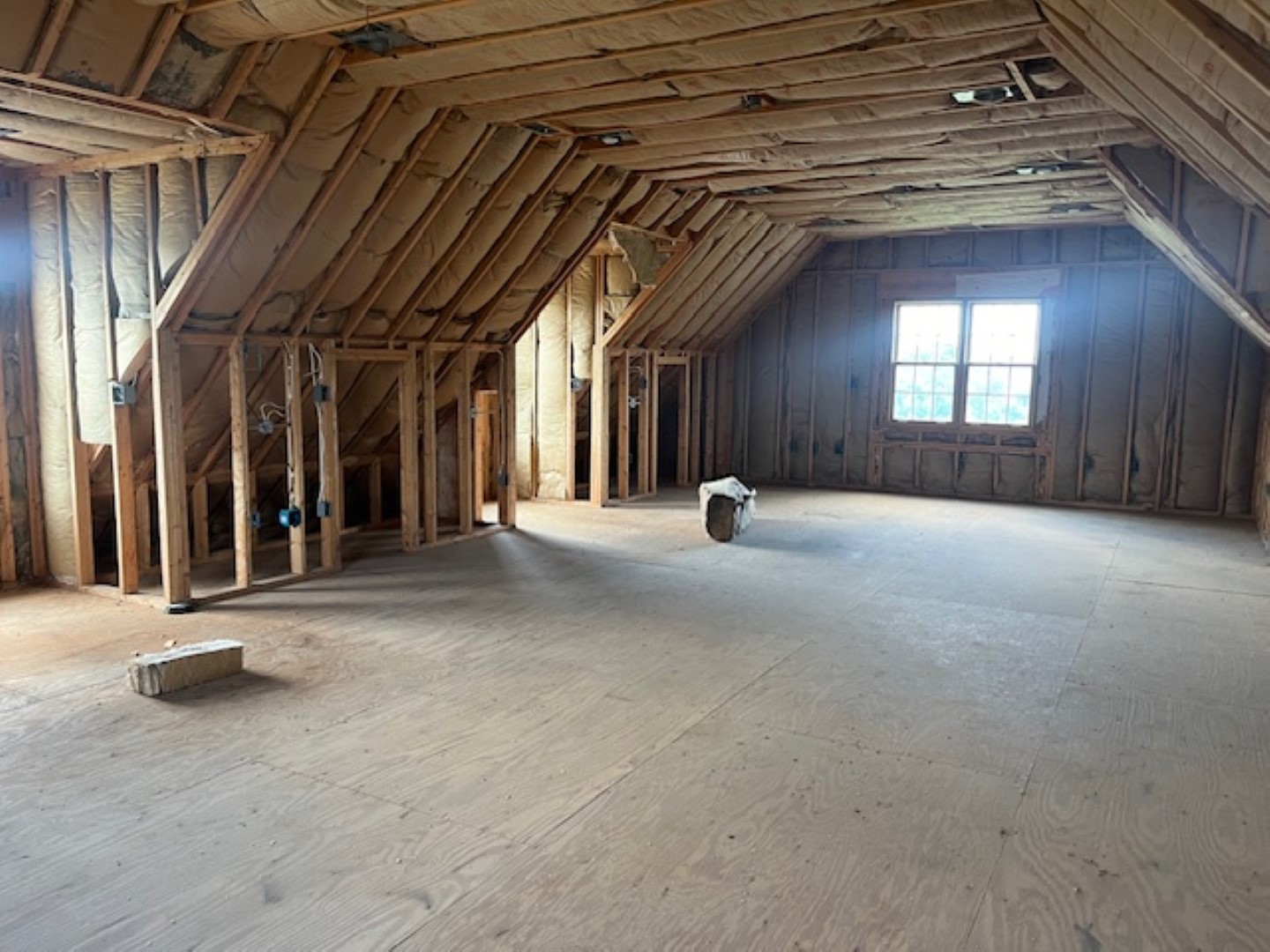 Barboursville, West Virginia, 25504, United States, 6 Bedrooms Bedrooms, ,6 BathroomsBathrooms,Residential,For Sale,1975244