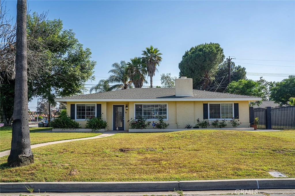 Rialto, California, 92377, United States, 4 Bedrooms Bedrooms, ,2 BathroomsBathrooms,Residential,For Sale,1899973