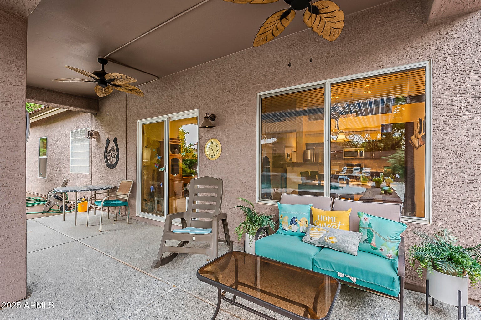 Mesa, Arizona, 85215, United States, 4 Bedrooms Bedrooms, ,2 BathroomsBathrooms,Residential,For Sale,1994207