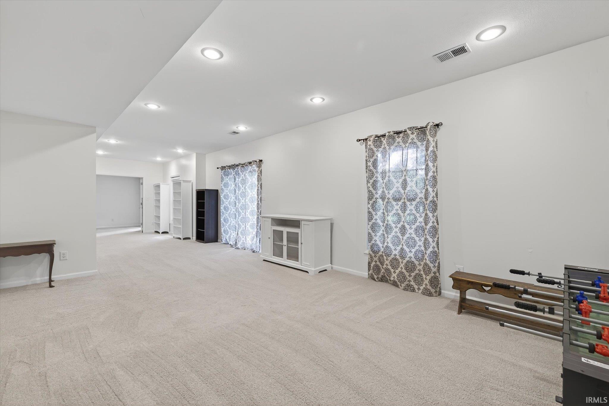 Bloomington, Indiana, 47401, United States, 5 Bedrooms Bedrooms, ,4 BathroomsBathrooms,Residential,For Sale,1921728
