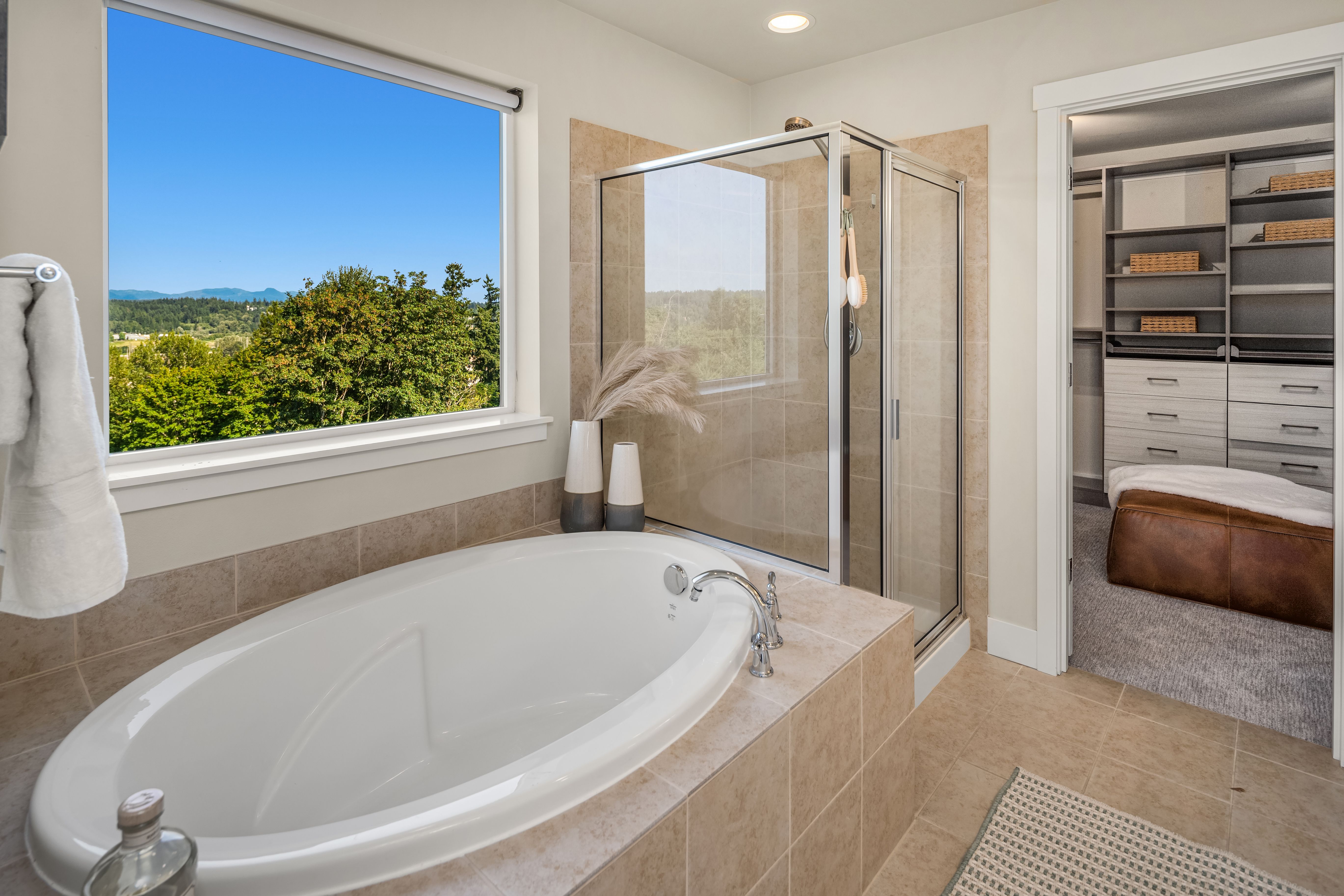  13024 137th Dr NE, Kirkland, WA 98034 - 物件實景