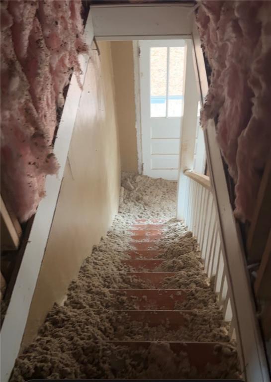 Decatur, Georgia, 30030, United States, 4 Bedrooms Bedrooms, ,3 BathroomsBathrooms,Residential,For Sale,2008809