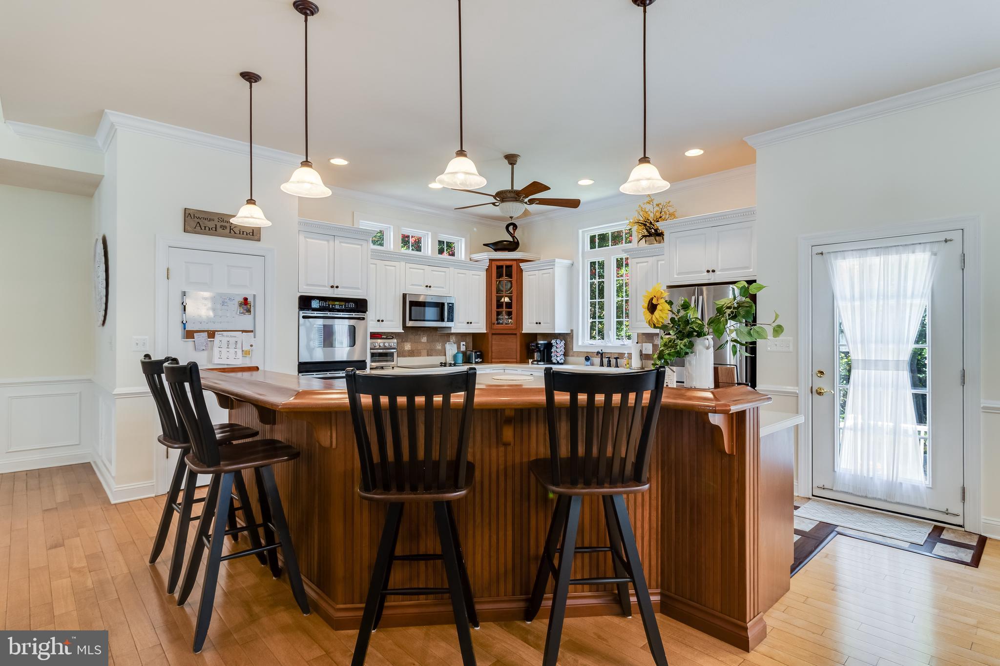 Swan Point, Maryland, 20645, United States, 5 Bedrooms Bedrooms, ,4 BathroomsBathrooms,Residential,For Sale,2008608