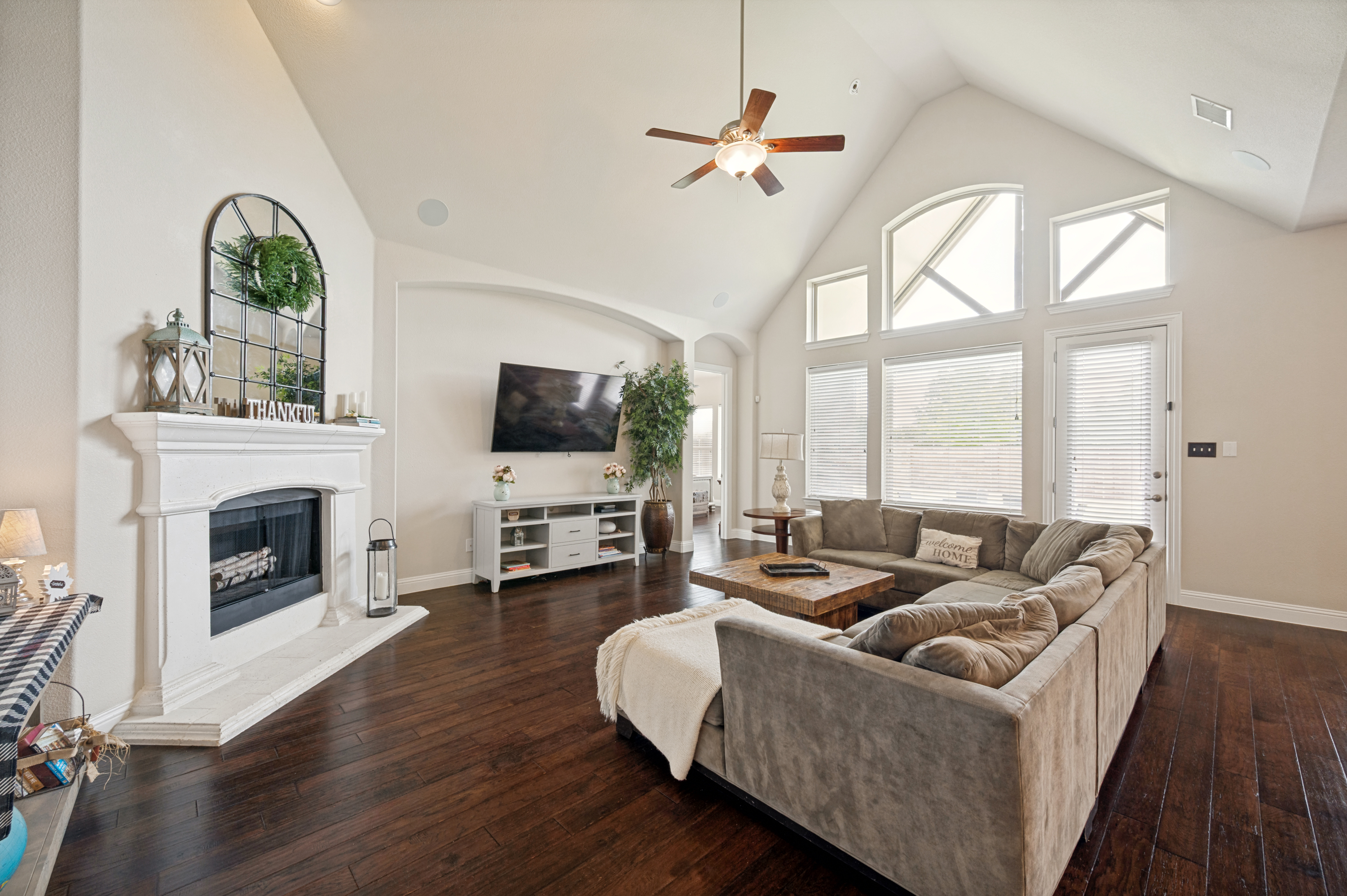  3095 Ida Drive, Frisco, TX, 75033 - 物件實景