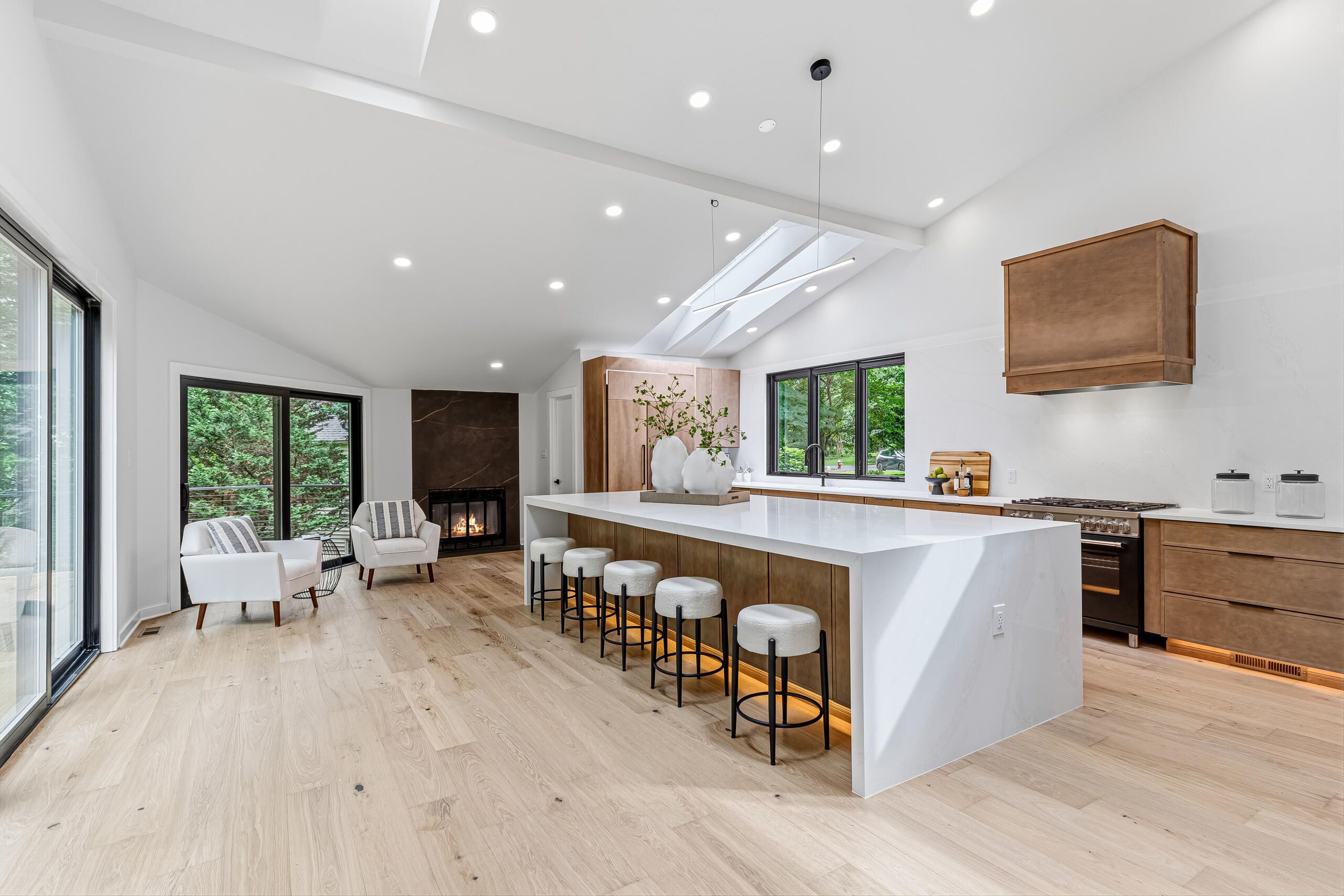  11582 Greenwich Point Road, Reston, VA, 20194 - 物件實景