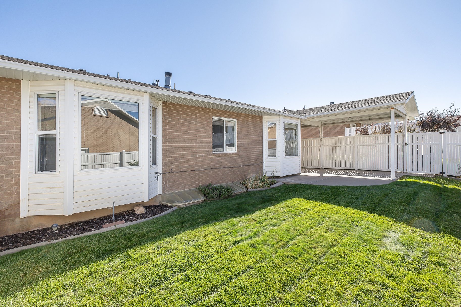  Easy Living in South Ogden - 物件實景